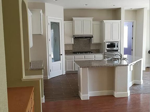 2nd image of 8321 Almadine Dr