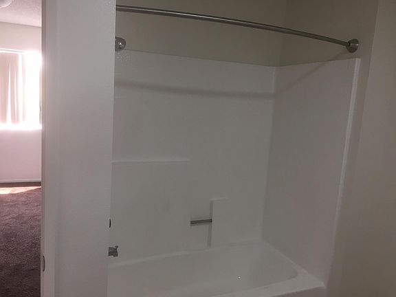 3rd image of 1340 E South St APT 308