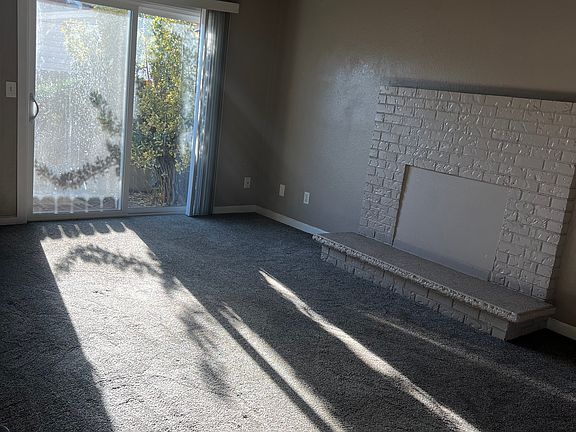 2nd image of 621 N 5th Ave APT B