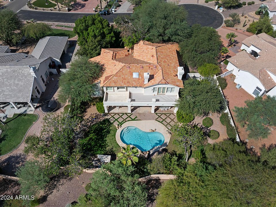 1st image of 10479 N 119TH Place