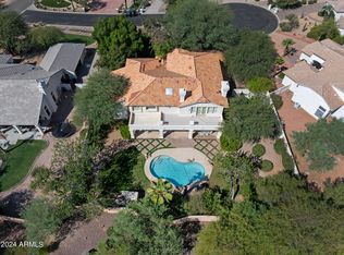 10479 N 119th Pl, Scottsdale, AZ 85259