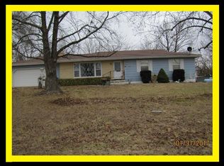 210 N High St #A, Urbana, MO 65767