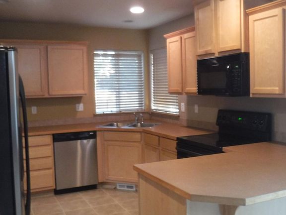 2nd image of 1108 183rd Street Ct E