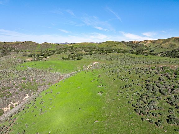 4th image of 0 Sweeney Rd