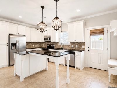 40538 Sagefield Ct, Gonzales, LA, 70737