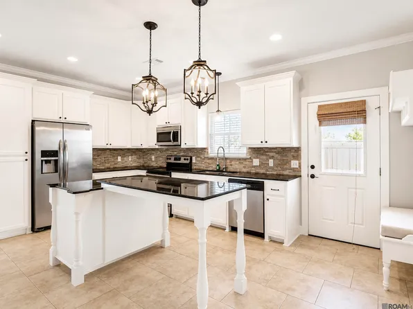 40538 Sagefield Ct, Gonzales, LA 70737