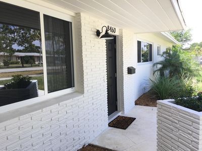 8460 SW 152nd St, Palmetto Bay, FL, 33157