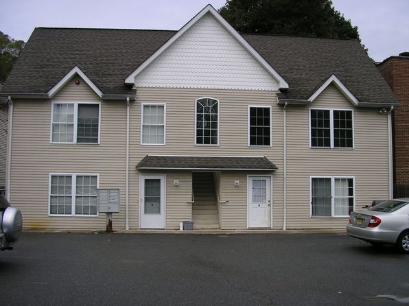 (undisclosed Address)