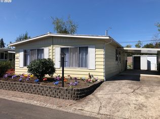 11175 SW Royal Villa Dr, Tigard, OR 97224