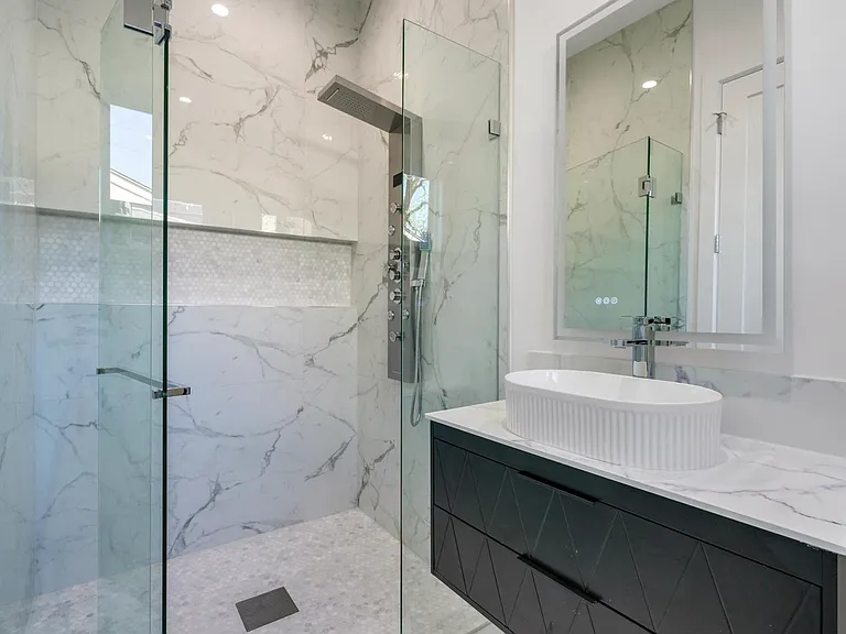 3813 Cortez Dr — Photo 25
