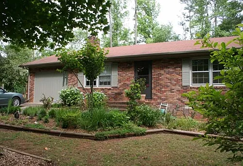 245 Rocky Dr Photo 1 245 Rocky Dr Photo 1