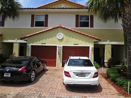 3rd image of 3108 NW 24th Way