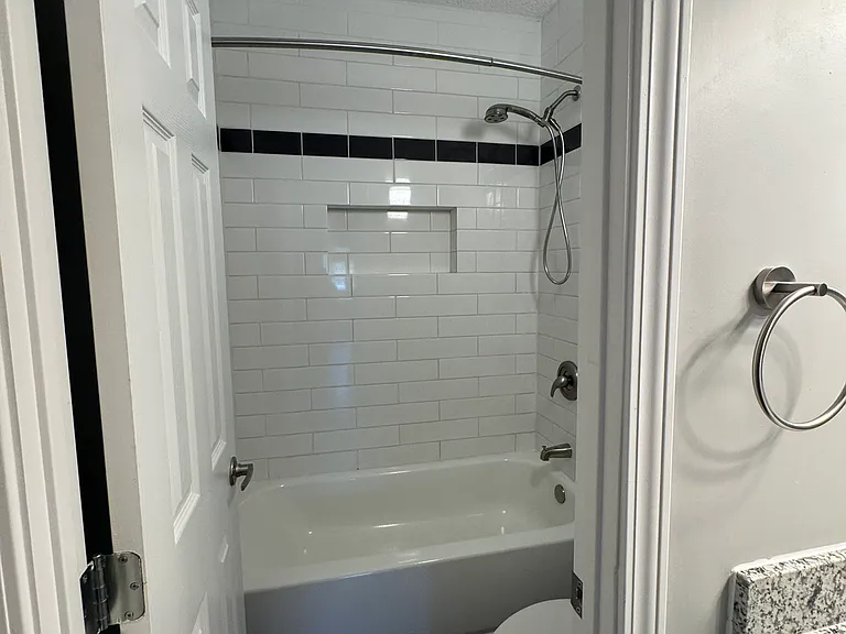 Clear Lake Place — Photo 81