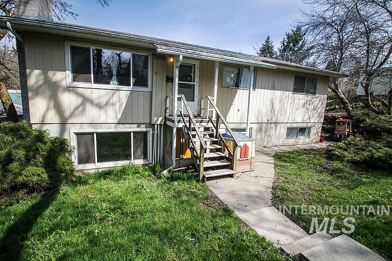 1st image of 510/512 E 8th St