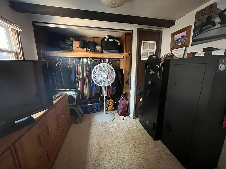 9 Apple Valley Ln — Photo 9