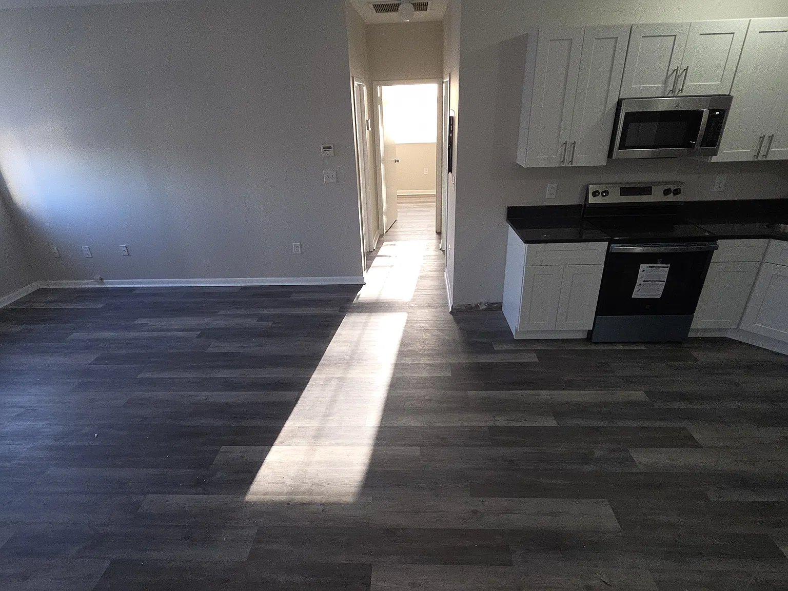 201 Tonnele Ave — Photo 4