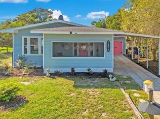 1633 E ELM ROAD, LAKELAND, FL 33801