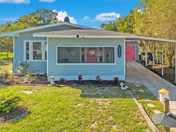 1633 E ELM ROAD, LAKELAND, FL 33801
