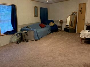 11 Perry Dr, Litchfield, ME 04350