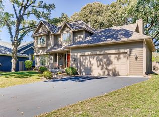 2408 93rd Trl, Minneapolis, MN 55444