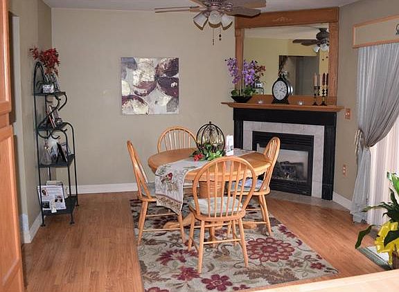 4th image of 2614 Anthony Ct