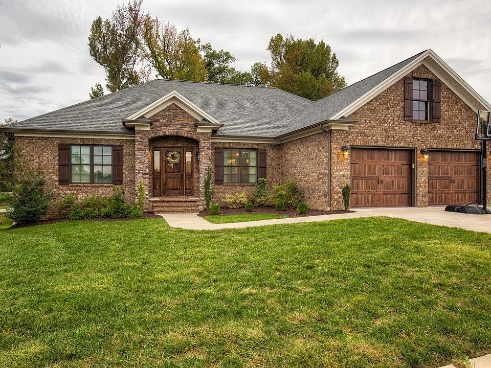 1st image of 3110 Wood Valley Point