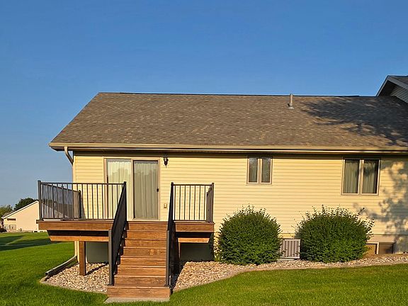 2nd image of 1315 Brummer Dr
