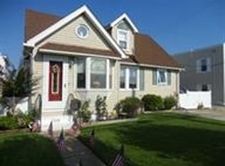 1502 Atlantic Ave, North Wildwood, NJ 08260