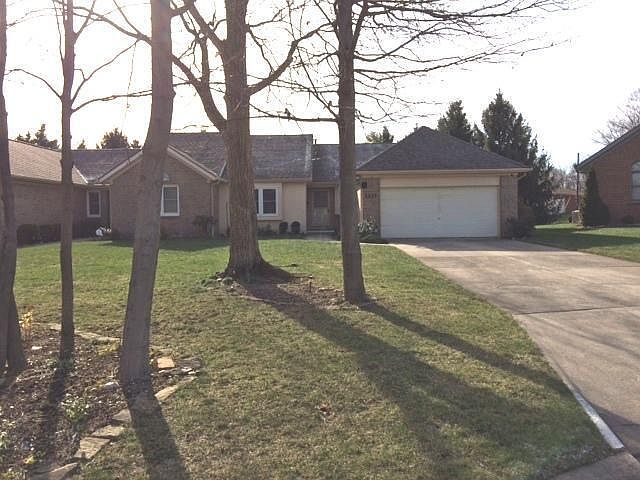 1st image of 1221 Cheviot Ct
