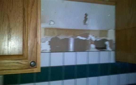 3rd image of 29937 County Road 18