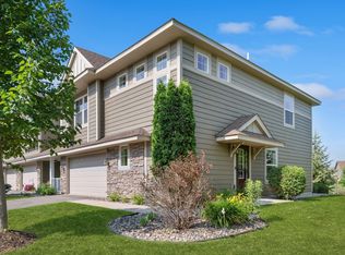 3287 Red Oak Trl, Hamel, MN 55340