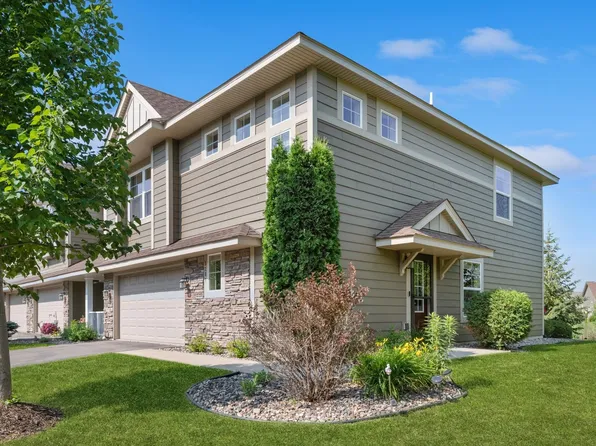 3287 Red Oak Trl, Hamel, MN 55340