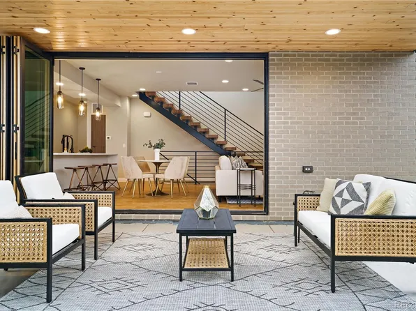 2605 W 40th Avenue, Denver, CO 80211