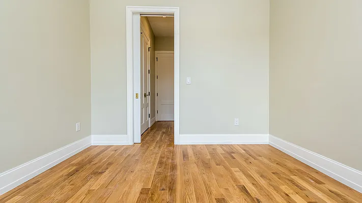 Rented by Nooklyn NYC LLC | media 31