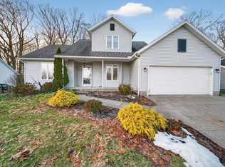 4262 Alison Ave, Erie, PA 16506