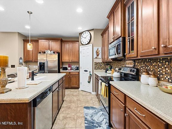 3rd image of 11251 ROBERT MASTERS Court