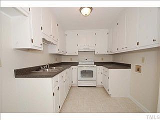 5th image of 4402 American Dr