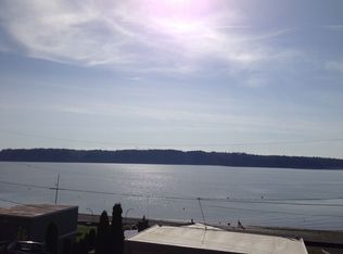 9627 Tulalip Shores Rd, Marysville, WA 98271