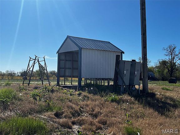 5th image of 7428 County Road 420