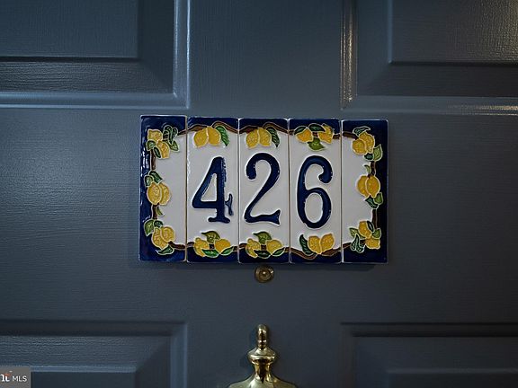 4th image of 426 Paoli Pointe Dr #426U