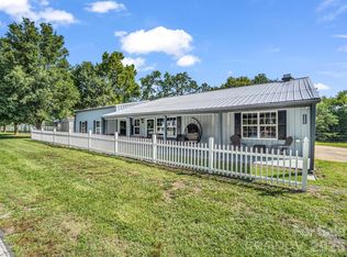 none, Forest City, NC 28043