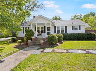 10 Keith Dr, Greenville, SC 29607