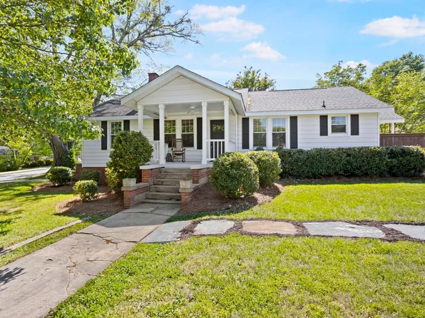 10 Keith Dr, Greenville, SC 29607