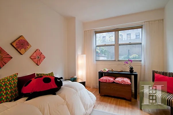 Sold by Halstead Real Estate | media 49