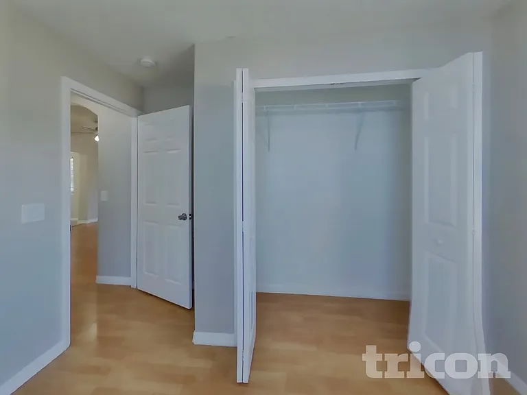 2305 Cutler Ct — Photo 11