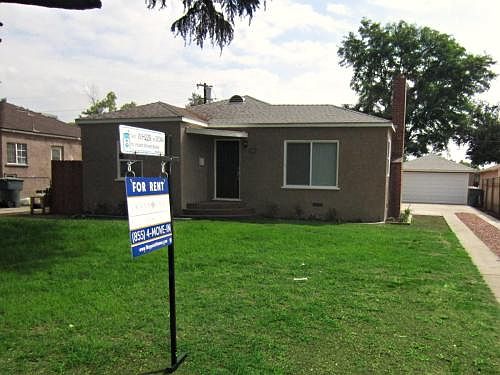 1st image of 2845 N Wall Ave
