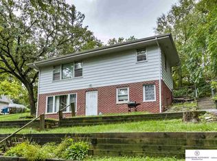 3117 Howell St, Omaha, NE 68112