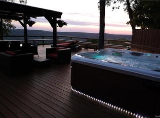 39 Mennella Rd, Poughquag, NY 12570