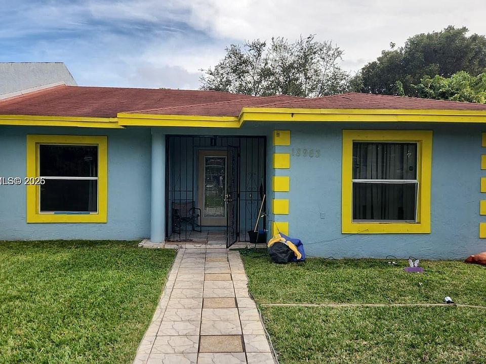 1st image of 18963 SW 113th Ct