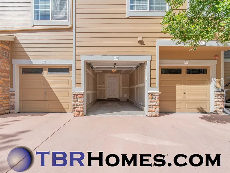 14300 Waterside Ln #B3 — Photo 20